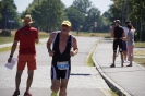 Regentaltriathlon 2019