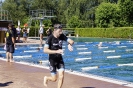 Regentaltriathlon 2019