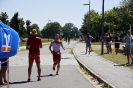 Regentaltriathlon 2019