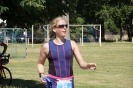 Regentaltriathlon 2019