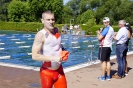 Regentaltriathlon 2019