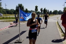 Regentaltriathlon 2019