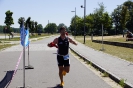 Regentaltriathlon 2019