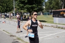 Regentaltriathlon 2019