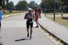 Regentaltriathlon 2019