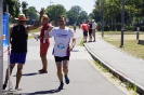 Regentaltriathlon 2019