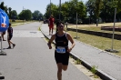 Regentaltriathlon 2019