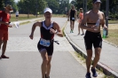 Regentaltriathlon 2019
