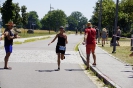 Regentaltriathlon 2019
