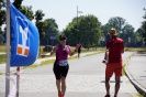 Regentaltriathlon 2019