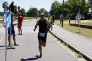 Regentaltriathlon 2019