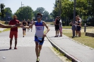 Regentaltriathlon 2019