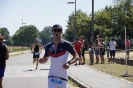 Regentaltriathlon 2019