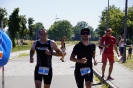Regentaltriathlon 2019