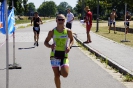 Regentaltriathlon 2019