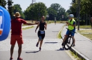 Regentaltriathlon 2019