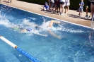 Regentaltriathlon 2019