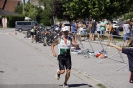 Regentaltriathlon 2019