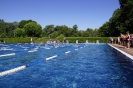 Regentaltriathlon 2019