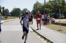 Regentaltriathlon 2019