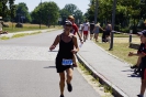 Regentaltriathlon 2019