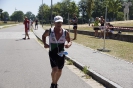 Regentaltriathlon 2019