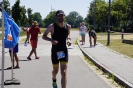 Regentaltriathlon 2019