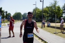 Regentaltriathlon 2019