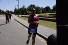 Regentaltriathlon 2019