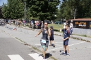 Regentaltriathlon 2019