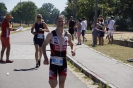 Regentaltriathlon 2019