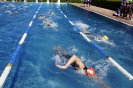 Regentaltriathlon 2019