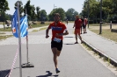 Regentaltriathlon 2019