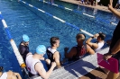 Regentaltriathlon 2019