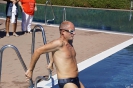 Regentaltriathlon 2019
