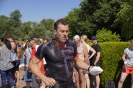 Regentaltriathlon 2019