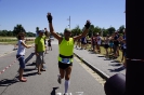 Regentaltriathlon 2019