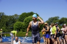 Regentaltriathlon 2019