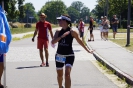 Regentaltriathlon 2019