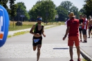 Regentaltriathlon 2019