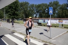 Regentaltriathlon 2019