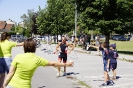 Regentaltriathlon 2019