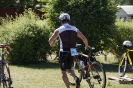 Regentaltriathlon 2019