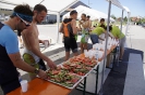 Regentaltriathlon 2019