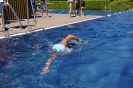 Regentaltriathlon 2019