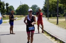 Regentaltriathlon 2019