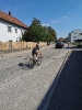 RR Vereinsmeisterschaft 2019