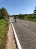 RR Vereinsmeisterschaft 2019