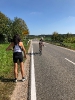 RR Vereinsmeisterschaft 2019
