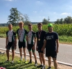 RR Vereinsmeisterschaft 2019